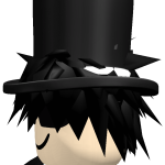 S4R7
