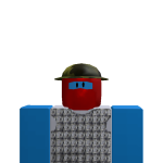 @batmax0319