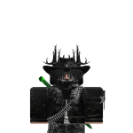 @EvictedBloxxer