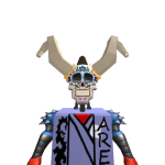 @SwoogleBlox