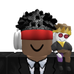 @RealBlackThunder_YT