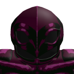 @theyluvZ3N0
