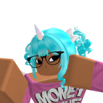 @ELL0RIKA