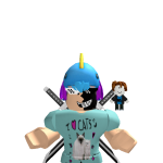 @J1407blordofR1