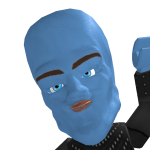 @DrizzMcSizzy3