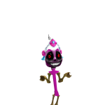 @VXMPXBL00D