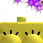 @slackgamer403