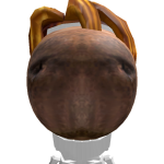 @knutskind