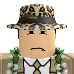 @CrofsanRBLX