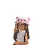 @alex1s_j0y