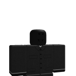 @GREA7T