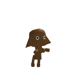 @Axlotollover2