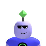 @OctopusDude102