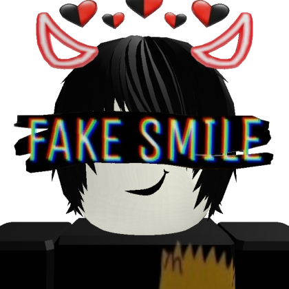 Roblox profile picture for @som