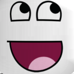 @Otrello