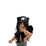 @Josie_lolo20