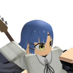 @xXxHitManKillerxXx