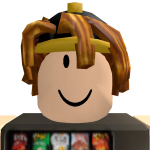 @cool_boy21352