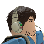 @PhillipTheGamerHD