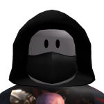 @the_cooooool