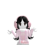 @7Kil_214