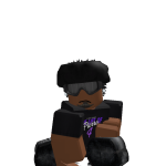 @charles52700