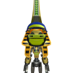 @kierasdfghjkl