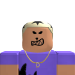 @sqwiex