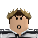 @SebiPreston