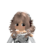 @Printemps_Bhr