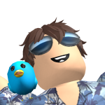 @BirdFire9