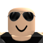 @SunDroud