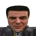 @Bulletantbo
