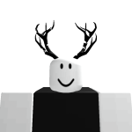 @Patrycus1