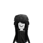 @lilyrobloxfan66