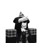 @BillieEilishAnna
