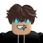 @Jakeisn0t_here