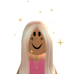 @Sunflowersquad_queen