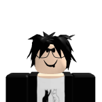 @uyqy