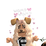 @noobkiller1dk