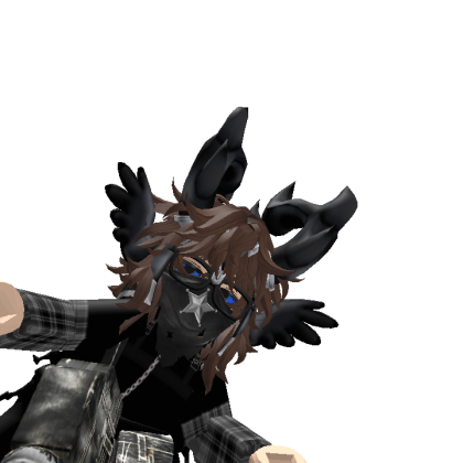 Sofiboggad