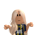 @aeshetic_robloxx