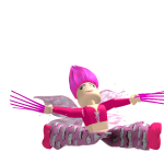 Lockae