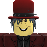 @Mayor_tumbleding