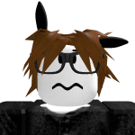 @timothythecat111