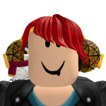 @XXDAMROBLOX