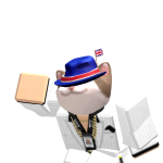 @xdcallum489