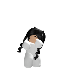 @pookiebearally