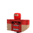 Soldyursoul