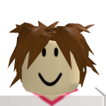 @adoptmefanissopsop